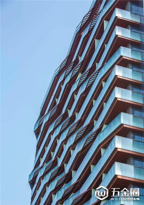 中国建材网