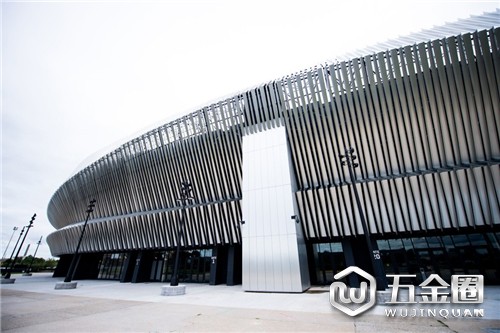 中国建材网