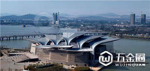 中国建材网
