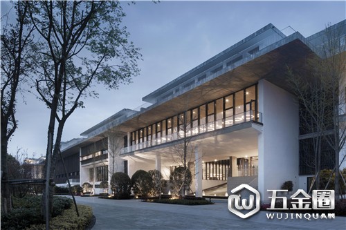 中国建材网