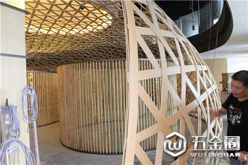 中国建材网