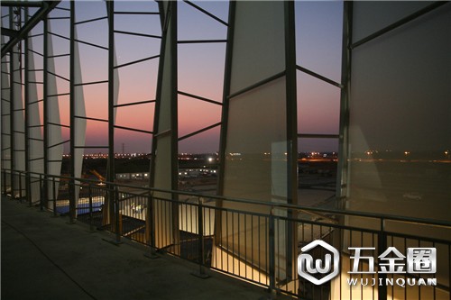 中国建材网