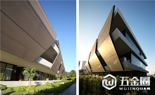 中国建材网