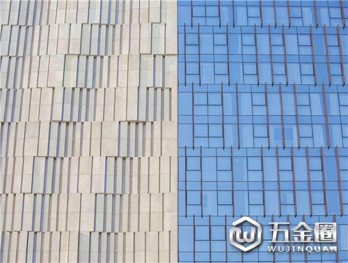 中国建材网
