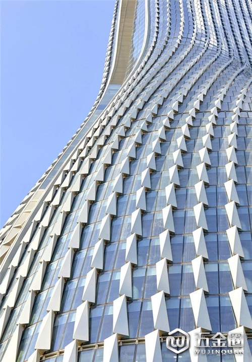 中国建材网