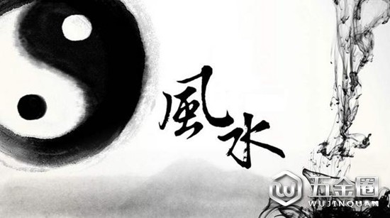 中国建材网