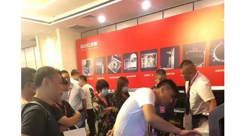 佳歌集成灶这两款新品缘何备受追捧？