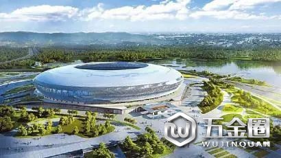 中国建材网