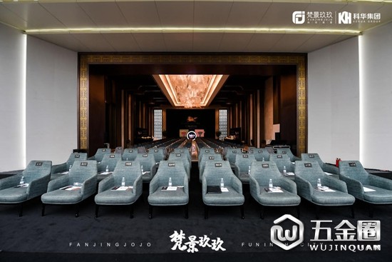 中国建材网