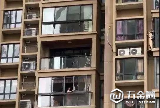 中国建材网