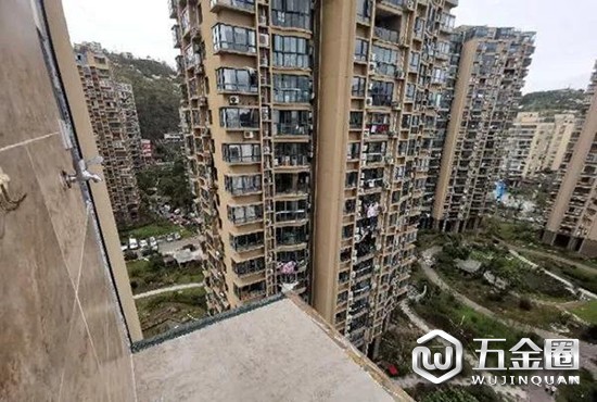中国建材网