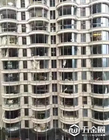 中国建材网