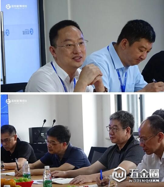 中国建材网