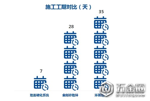 中国建材网