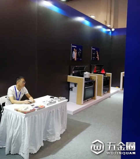 中国建材网