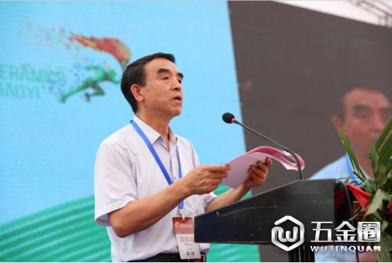 中国建材网