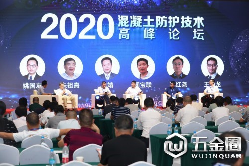 中国建材网