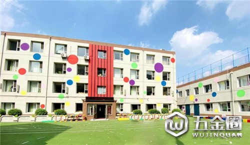 中国建材网
