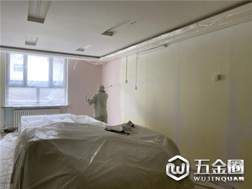 中国建材网