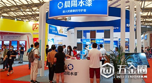 中国建材网