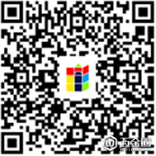 中国建材网