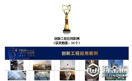 中国建材网