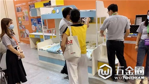 中国建材网