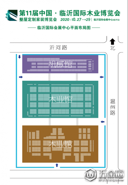 中国建材网