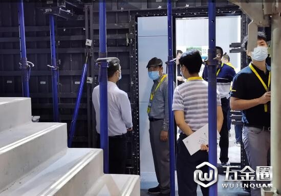 中国建材网