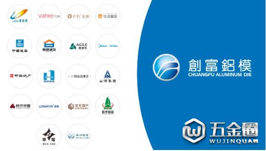 中国建材网