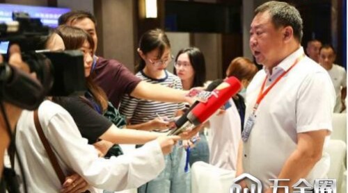 中马伟业安家海南 保障自贸港高速建设