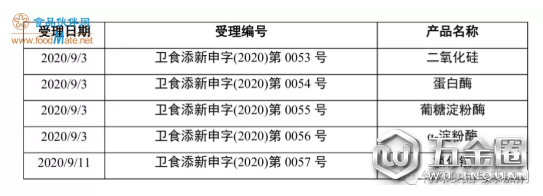 QQ截图20201016082332