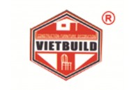 2021越南（胡志明）建筑建材及家居产品展览会