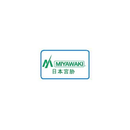 日本宫胁（MIYAWAKI）阀门，宫胁热动力疏水阀