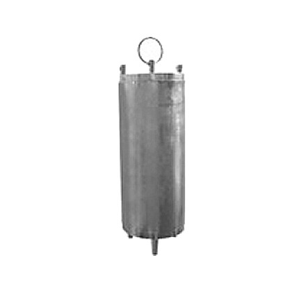 油脂取样器，油脂类取样器