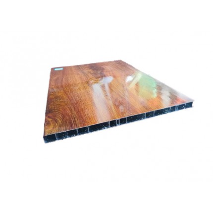 上海全铝家居板材-上海无缝焊接铝板-铝家具板材