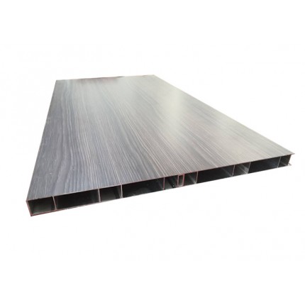 全铝家具-上海全铝家具板材-全铝整板